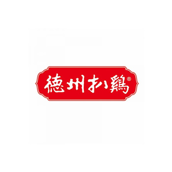 德州扒鸡
